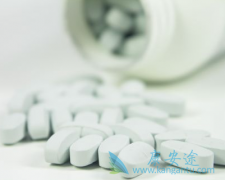 ��������Ƭ�������ѱ���Ҫ������ҩ��������