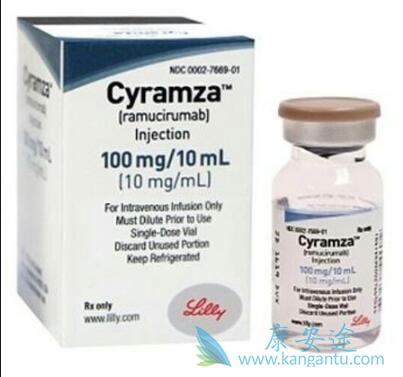 ��Ī¬����