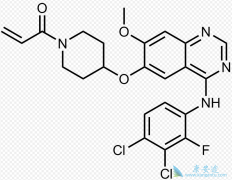 ȫ��HER���Ƽ������������Ұ��ἤø���Ƽ��Ա�Ч����ô����