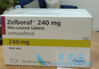 威罗菲尼 威罗菲尼