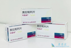 PARP���Ƽ���������/����׿����׼������Щ�ѳ������ߣ�