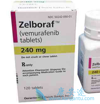 ���޷���