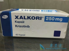 ����ALK���Ƽ��Ŀ����������Ʒ�Сϸ���ΰ���Ч����ô����