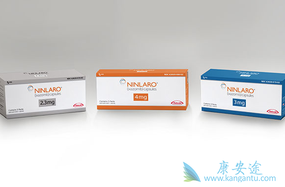 伊沙佐米 伊沙佐米