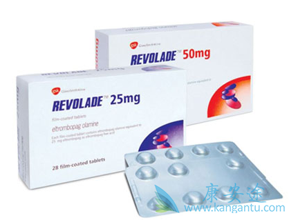 艾曲博帕 艾曲博帕