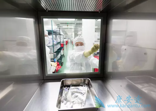 CAR-T疗法 CAR-T疗法