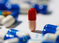 ���ڻ��ߵİ�������(Elbonix)��ҩ��������⻼�߲�ͬ