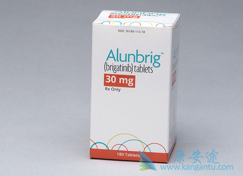 布加替尼 布加替尼