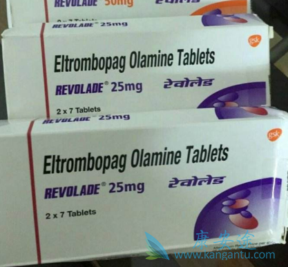 艾曲博帕 艾曲博帕