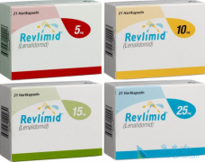 ���ǶȰ�/��������˫��ҩ�����ڸ����������ܰ���Ч����ô��