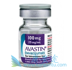 阿瓦斯汀 阿瓦斯汀