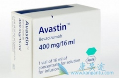 ��֢�����������ڼ䲻Ҫ���ñ�������/����˹͡��������