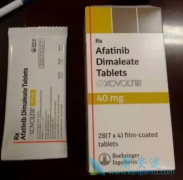 ���˸�к��������(Afanix)�ĸ����û�����Щ������ô������