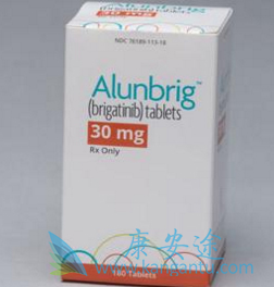 布吉他滨 布吉他滨