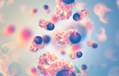 �Ĵ��ΰ�����ҩ�����������û����������ߵģ�