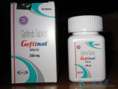 ��������/����ɳ����Ч�뻼����ҩ������Ѫ��Ũ���й�