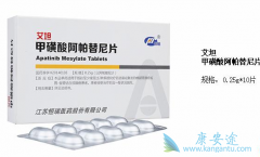 ����������������θ�����ߵ�Ч����ô����