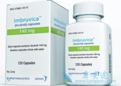 �ĸ��汾����³����(Ibrutix)/�������Ỽ�߿ɷ���ʹ��