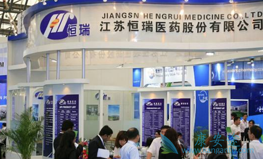 �������鵥ҩ