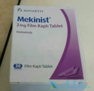 ���ڲ��������г��ĺ�ɫ����������������������Щע�����