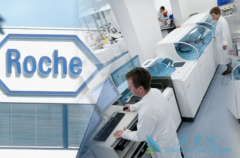 ���϶������ᣨEntrectinib������ROS1�ںϻ����ڷ�Сϸ���ΰ�Ч��