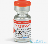 ��ŵ����/�������������Ƽ������������ʪ�ؽ��װ�ȫ�ɿ�