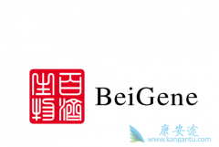 �ѳ�����ҩPARP���Ƽ�Pamiparib��BGB-290���ǰټ����ݵ��ص�ҩ��