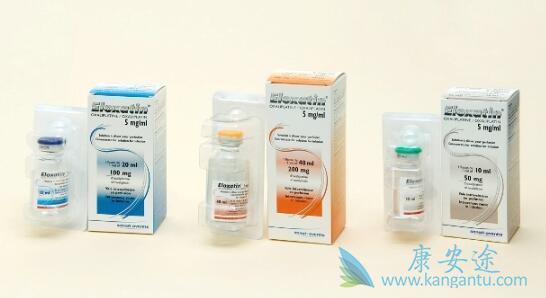 奥沙利铂 奥沙利铂