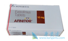 ��άĪ˾/�����׿�������������Щ���������г��Ķ���������