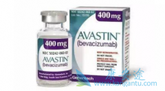 �����鵥��(Bevacizumab)�����Ʋ�ͬ��֢ʱ���÷�������ͬ