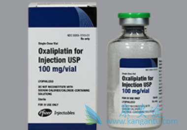 ��ɳ����