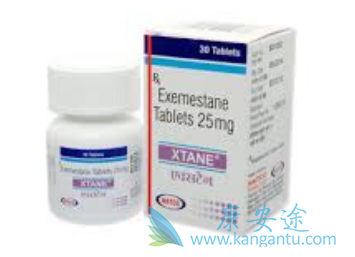 ������̹