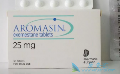 ©��������̹(Aromasin)�벻Ҫ�ٵڶ������˫������