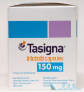 ��ϣ��/�������������ڼ�QTֵ���ڶ�����Ҫͣҩ��