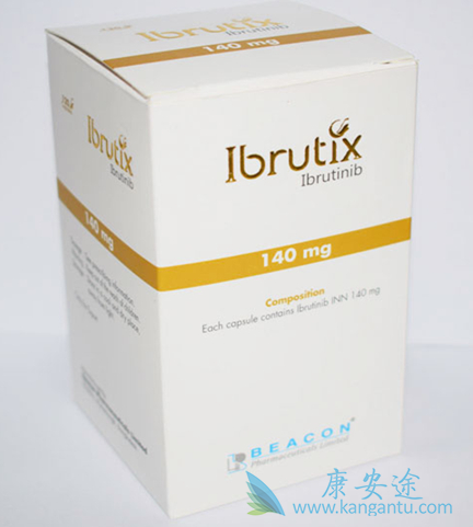 ��³����