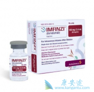 PDL1����Imfinzi���Ʒ�Сϸ���ΰ���Ч����ô����