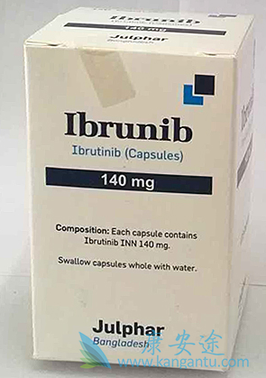 ��³����