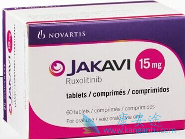 ³������