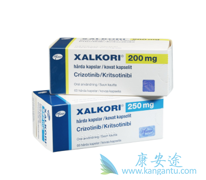 ROS1���Է�Сϸ���ΰ�