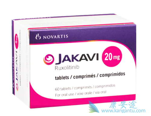 ³������