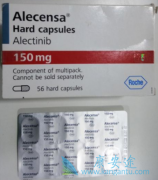 �ΰ�ҩ�ﰬ������(alectinibum)�ڹ��ڵ��ۼ��Ƕ���