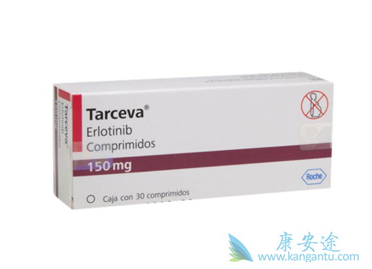 EGFR-TKIs EGFR-TKIs