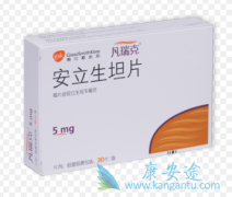 ���ð�����̹Ƭ(Ambrisentan)�Ի��ߵĲ�����ʲô�ô�