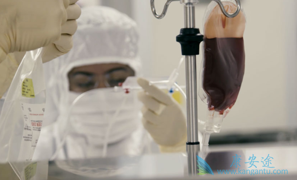 CAR-Tϸ���Ʒ�