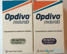 ����ע�����䵥��/Oҩ�����ư�֢���ܻ�������ص�Ƥ��