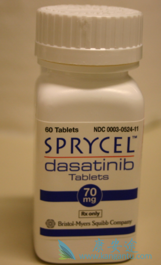 ��ɳ����