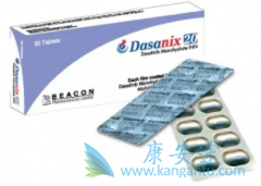 ��ɳ����(Sprycel)����������Ѫ����Ӧ���۱�׼��ʲô