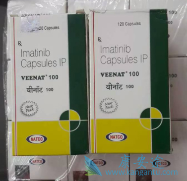 ӡ�ȸ�����