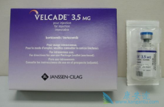 ӡ��Natco���Ƶ���������/�����Լ۱ȱ�ԭ�и���