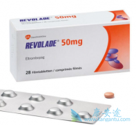 �ĸ��汾�İ�������(Eltrombopag)/���������۸����